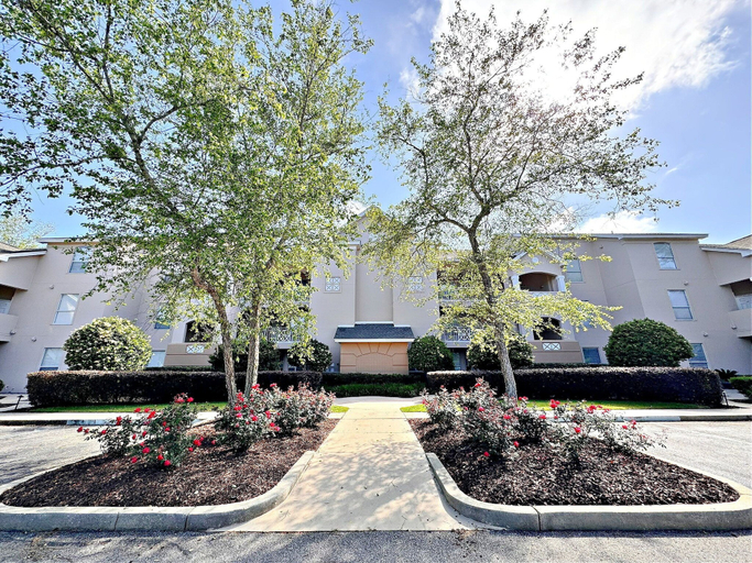 Exterior & Views 2, Sweet Tee at Cypress Point, Baldwin