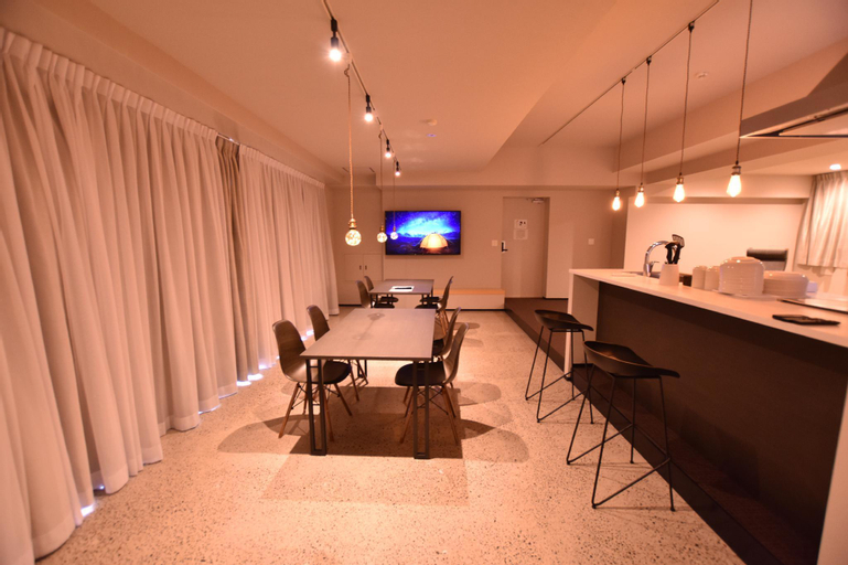 Meeting Room 19