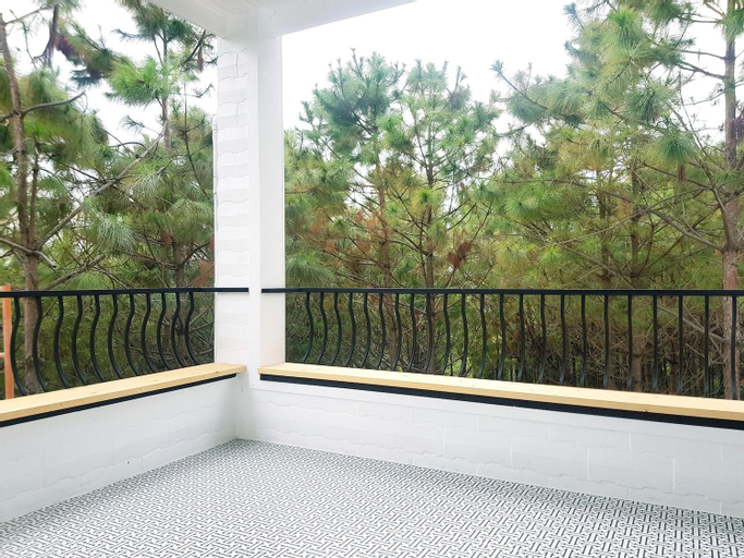 Scenery 12