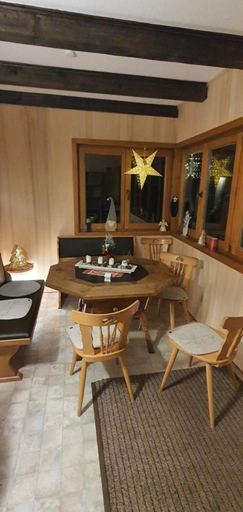 Others 5, Ferienwohnung Zunzer, Bregenz