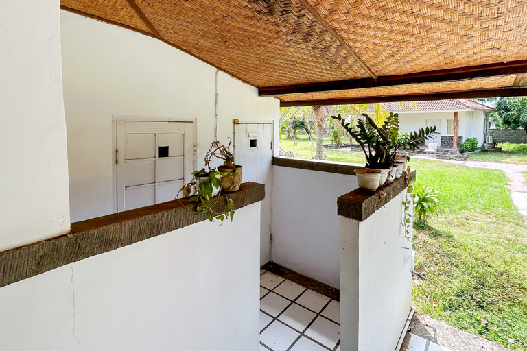 Others 5, Hepi Bungalow Lovina Mitra RedDoorz, Buleleng