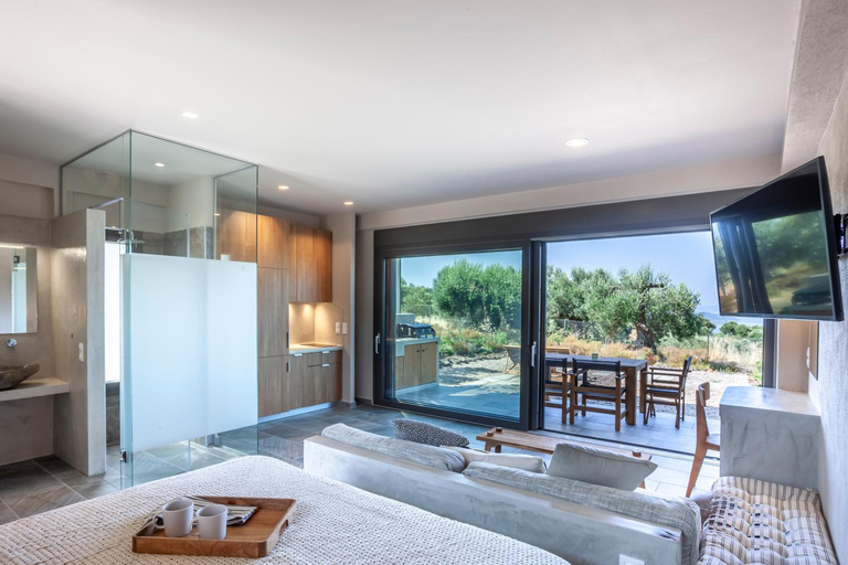 Others 3, Kanonika Homes Eco Villas, Central Macedonia