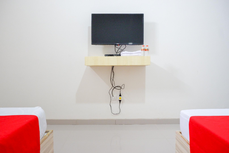 Bedroom 22