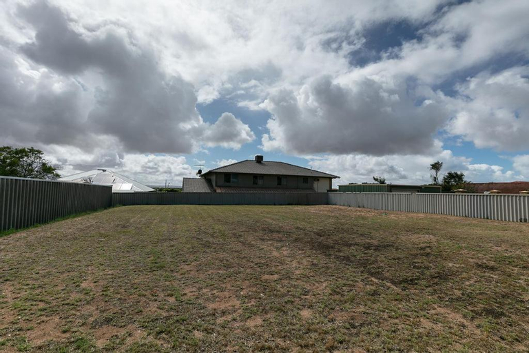 Exterior & Views 1, Apparition Apartments, Geraldton