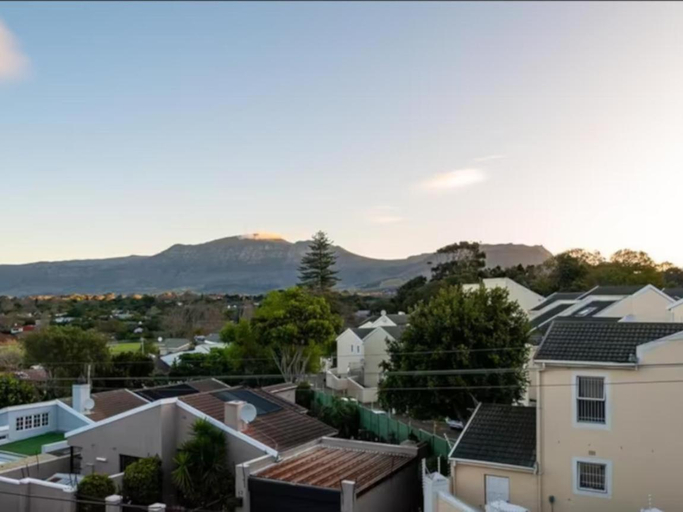 Others 2, Luxury Accomodation at the Alphen Glen, City of Cape Town
