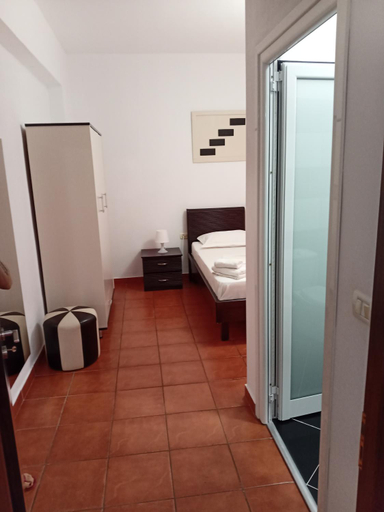 Others 5, Hotel Villa Ruci, Sarandës