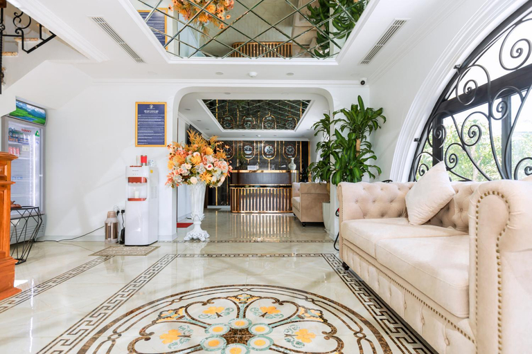 Others 4, Minh Phong Hotel Ha Long, Hạ Long