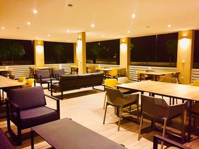 Food & Drinks 5, Restavracija in prenocisca CARDA, Moravske Toplice