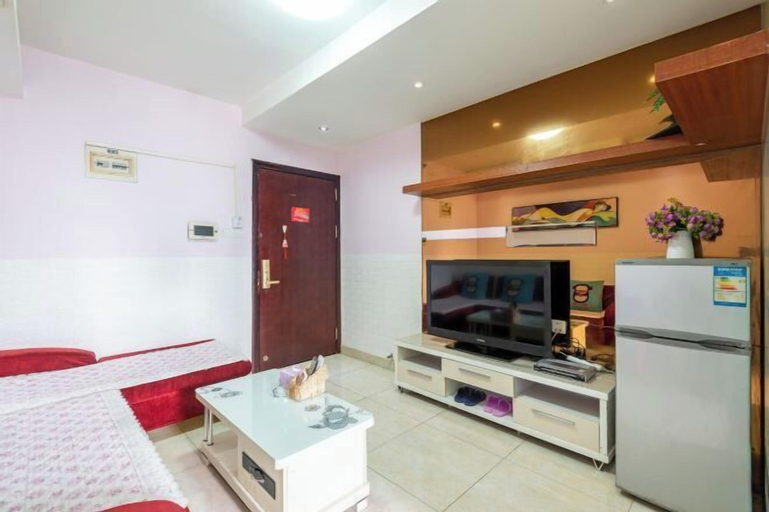 Dining Room 17