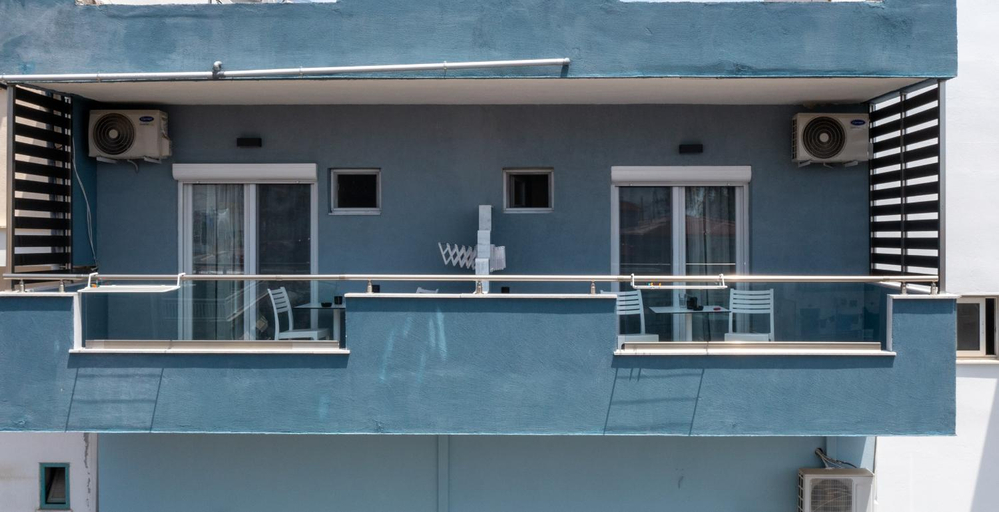 Others 3, Unique Aura Luxury Studios, Central Macedonia