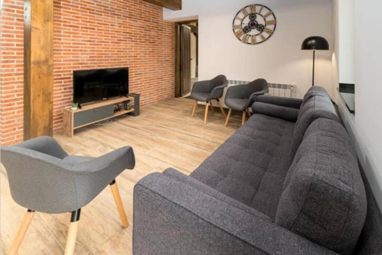 Others 5, Cantabria Collection - Espectacular villa Cabarceno, Cantabria