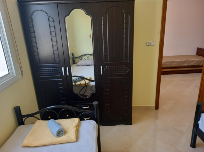 Others 5, Nieuwbouw appartementen al hoceima, Al Hoceïma