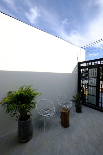 Scenery 14