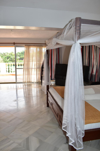 Others 2, Sunset Fastcare luxury Apartments, Kisauni