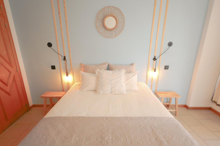Others 3, Apartamentos Ninho das Gaivotas, Albufeira