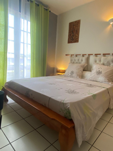 3, Happyhome2, Saint-Pierre