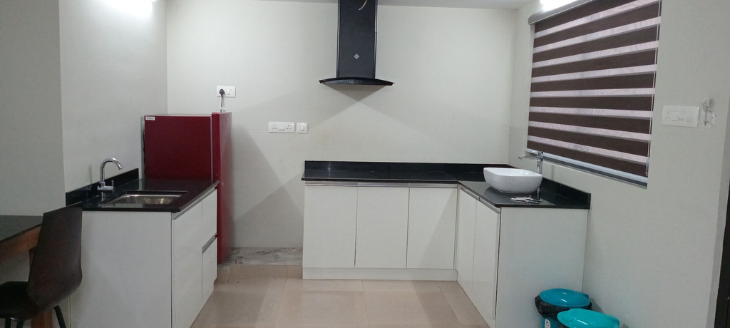 Primary image, SPAN AVENUE, Kozhikode