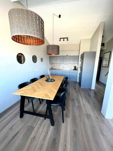 Others 4, Beautiful house with amazing sea view., Dalvíkurbyggð