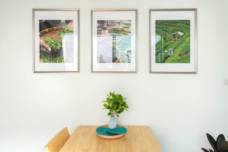 Dining Room 22