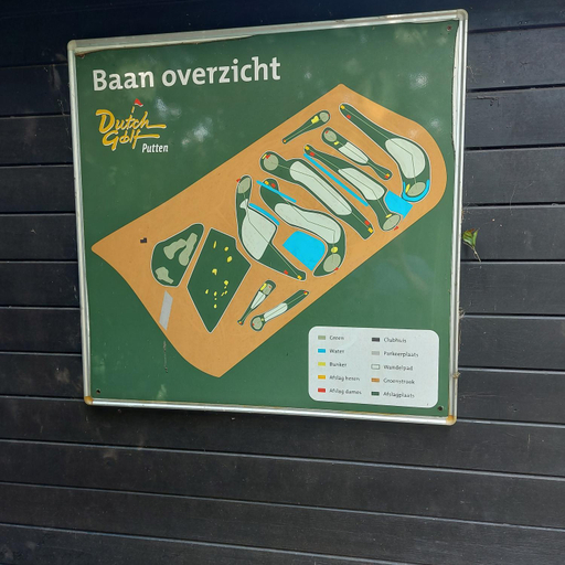 Others 5, Bed & Breakfast Puur Natuur Putten, met prive sauna, Putten
