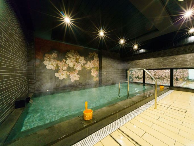 Swimming Pool 27