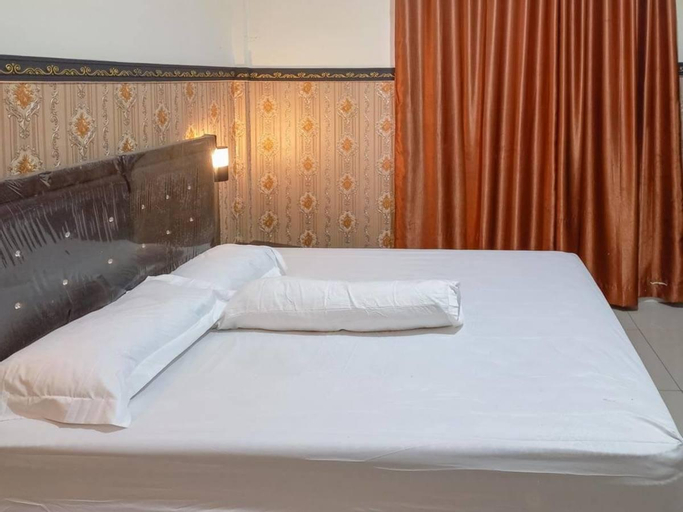 Bedroom 11