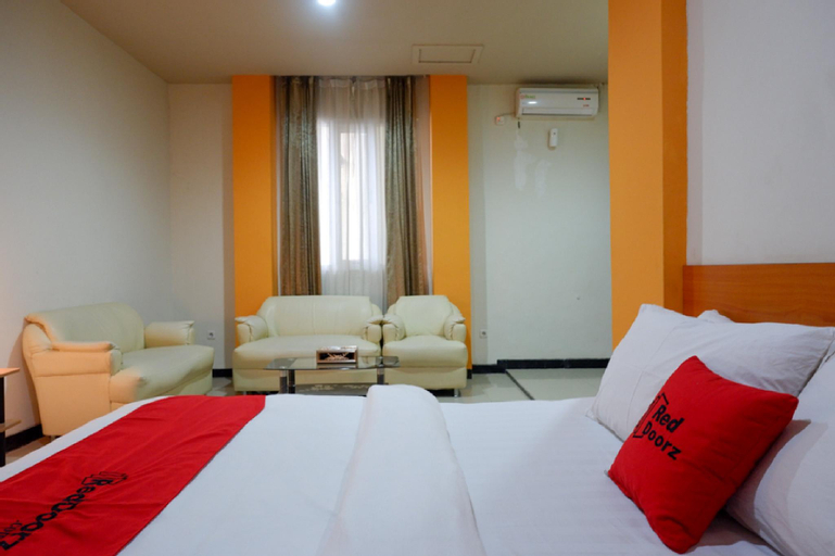 Bedroom 10