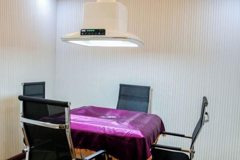 Others 4, Aifeng Hotel (Yiwu Gongren North Road), Jinhua