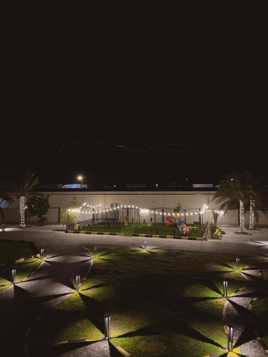 Others 4, بيت العز السياحي Al-Ezz Tourist House, Sohar