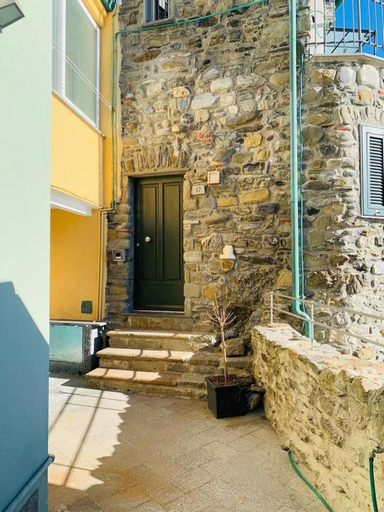 Fivestay Casa Gabri, La Spezia
