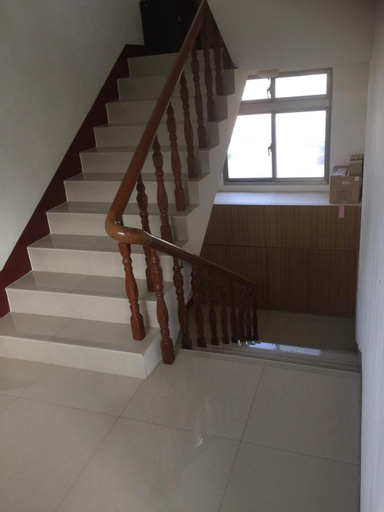 Others 3, Beautiful Homestay - Call for Inquiry, Lienkiang (Matsu Islands)