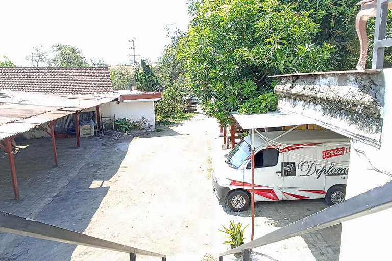 Others 5, Tutus Homestay Syariah RedPartner, Pasuruan