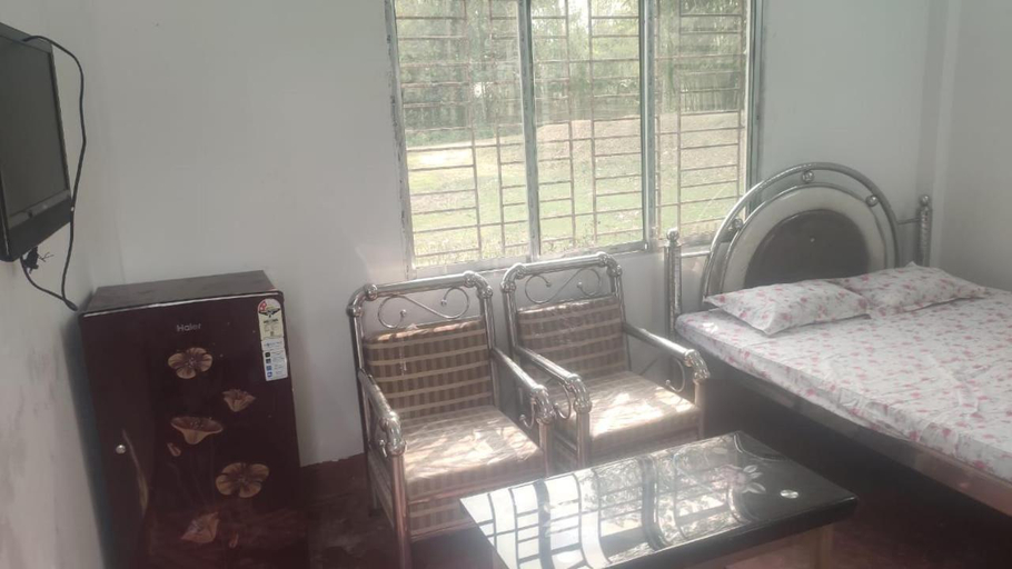 Others 2, Murti Homestay, Jalpaiguri