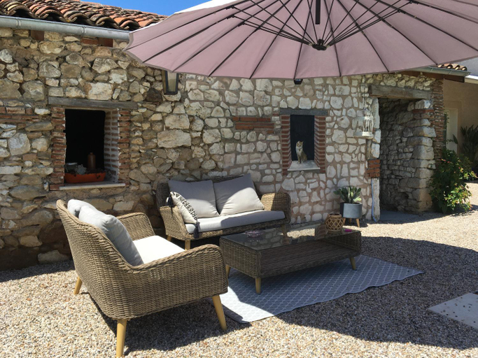 Facilities 5, location chambre d hotes clodeguy No 1, Lot-et-Garonne