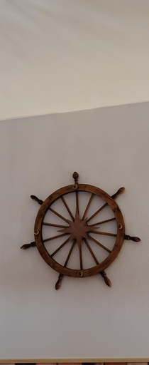 Others 2, B&B Beglia Alguer - self check-in, Sassari
