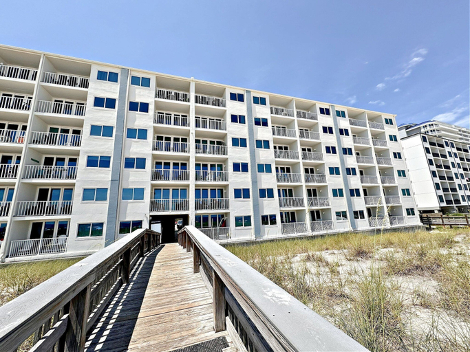 Exterior & Views 2, Island Shores, Baldwin
