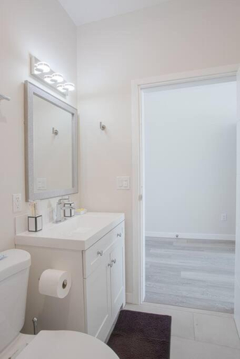 Others 4, Downtown View 4 Sleepers Studio- Great for Getaway, San Diego