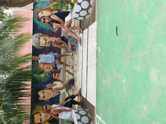 Others 12