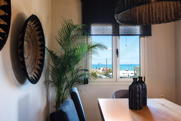 Facilities 2, Villa Nero, Crete