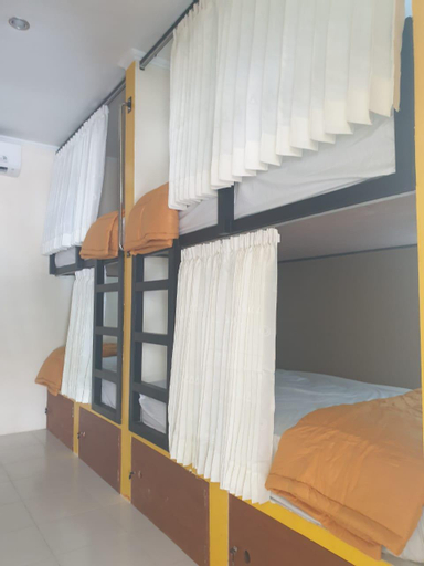 Bedroom 10