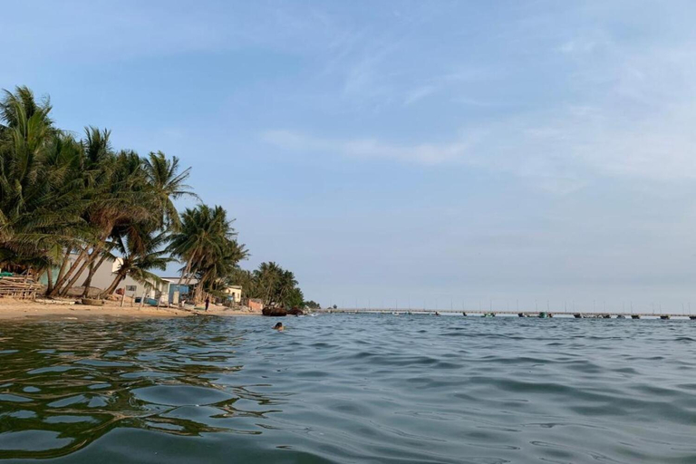 Others 5, HS Beach House Phu Quoc Island, Phú Quốc