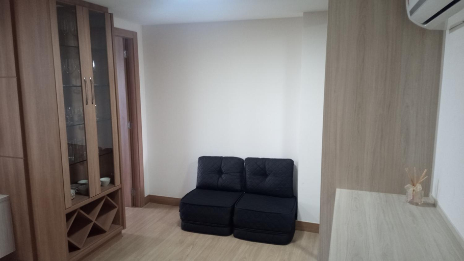 Others 4, Loft Vista Azul - hospedagem as montanhas, Domingos Martins