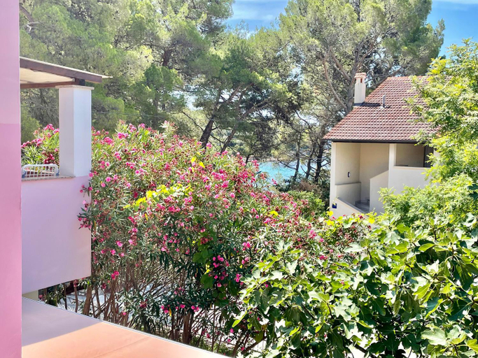 Others 2, Artatore24 - Modern and stylish Apartments, Mali Lošinj