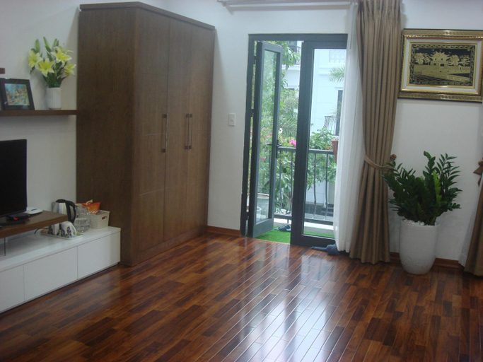 Others 5, Lea House Ha Long, Hạ Long
