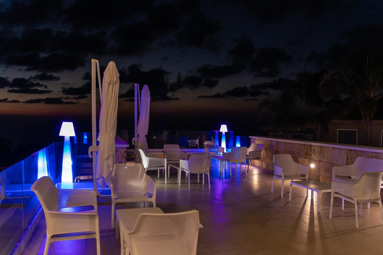 Others 5, Villa Rocca - Rooms&SPA, Vibo Valentia