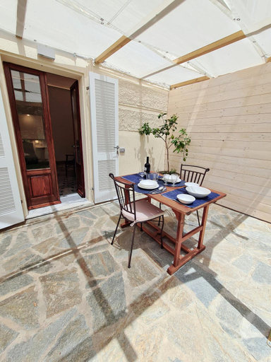 Others 5, North Sardinia Retreats - Villa Manini Boutique Rooms, Olbia-Tempio