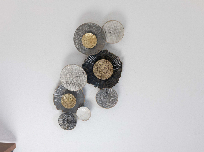 Interior detail 4, Apartment in Oberhausen Near Ski Resort, Oberhausen