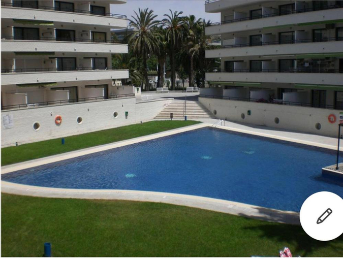 Others 3, APARTAMENTO CERCA DEL PASEO Y PORT AVENTURA, Tarragona