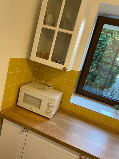 Kitchen 5, Lu Residence - Unique Apartments, Bieruń-Lędziny