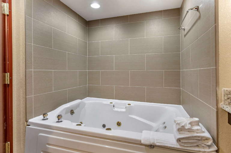 Bathroom 11